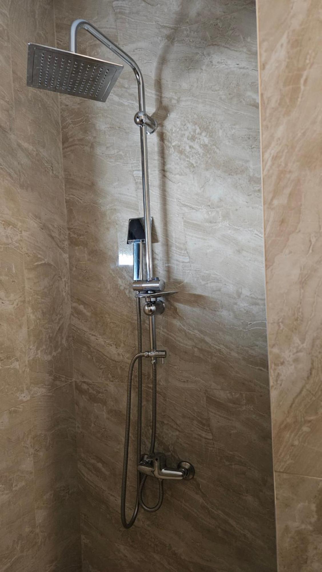 Podgorica Apartments Planet Zewnętrze zdjęcie