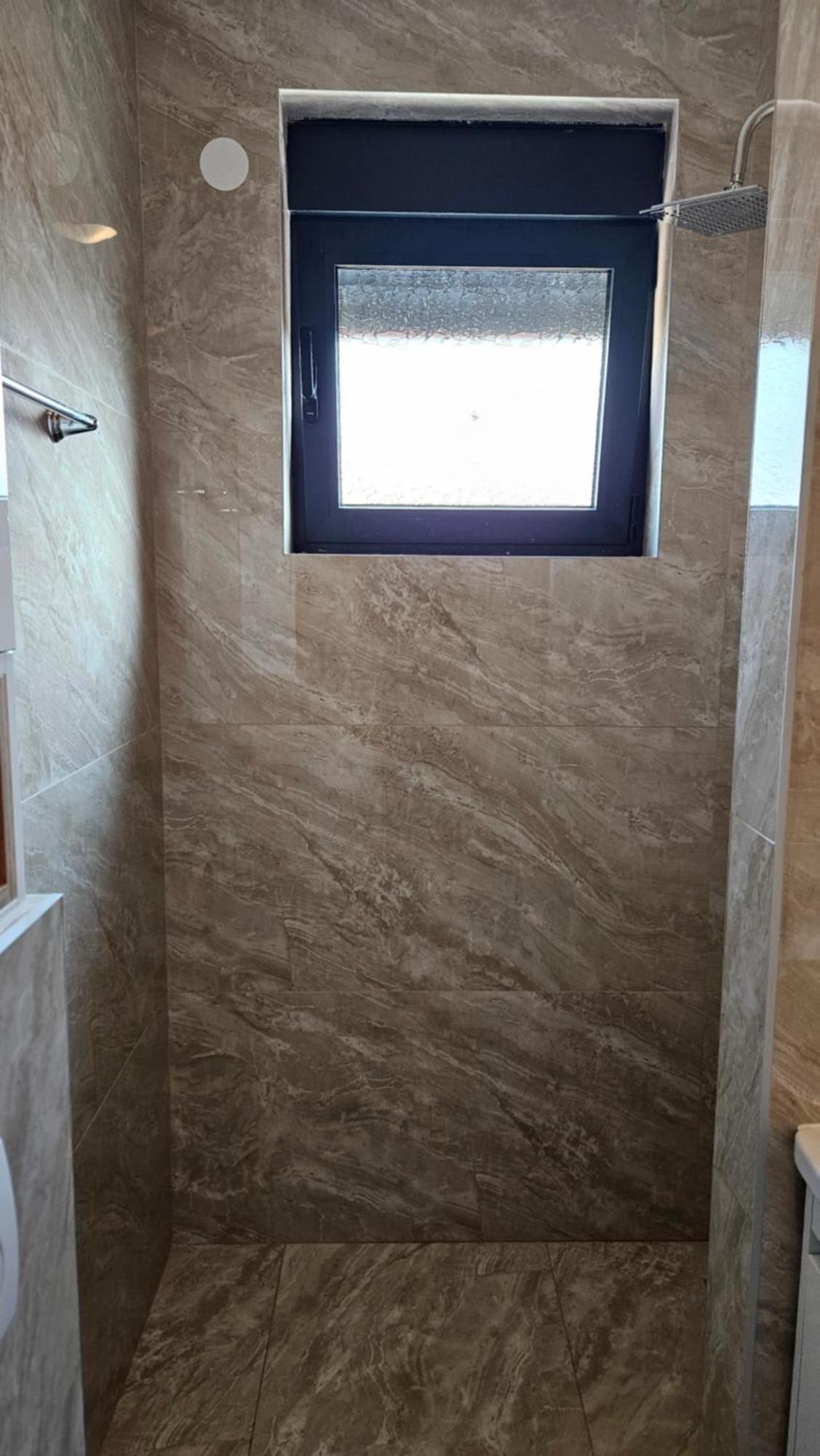 Podgorica Apartments Planet Zewnętrze zdjęcie